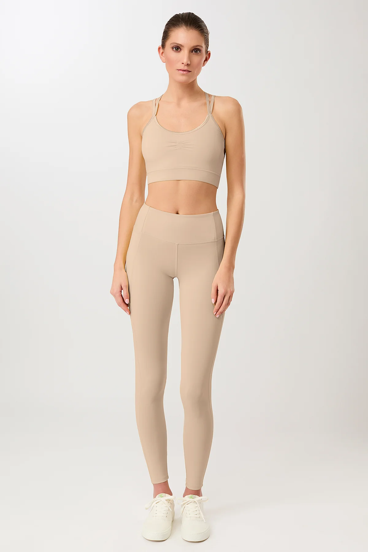 Studio Bra - Desert - Image 3