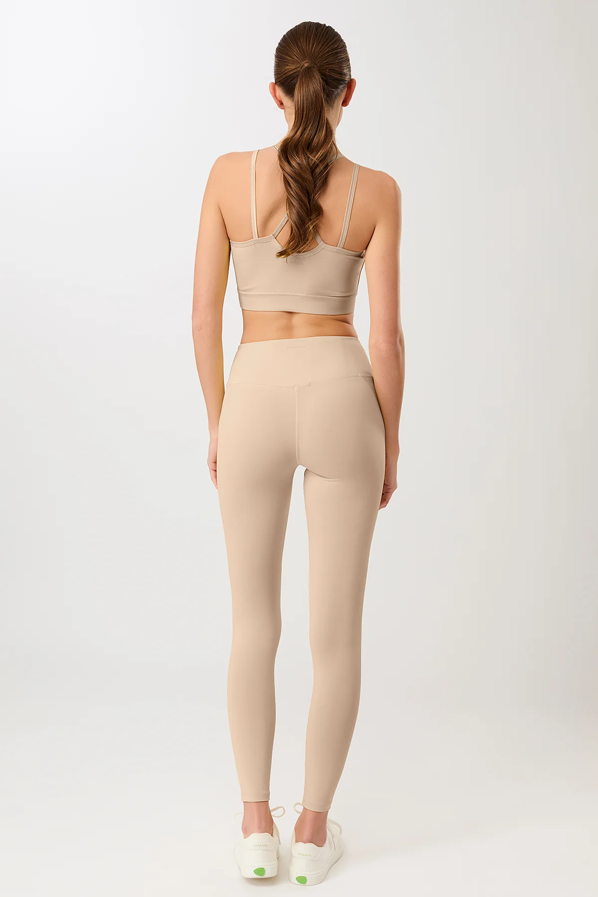 Studio Bra - Desert - Image 4