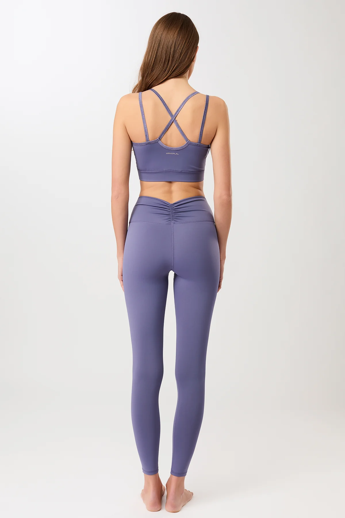 Studio Bra - Mystic Iris - Image 5