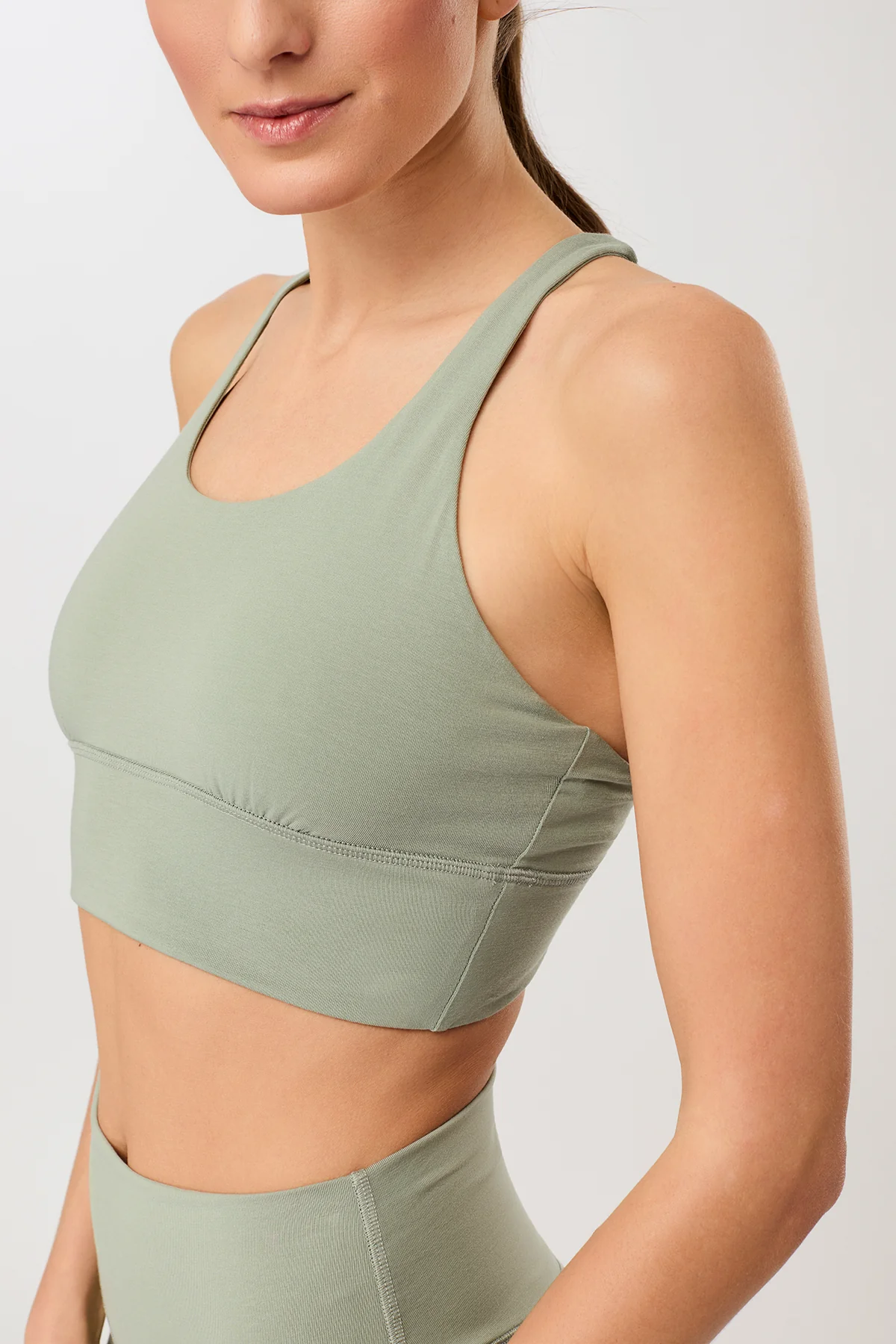 LP: Best Loved Restock 4