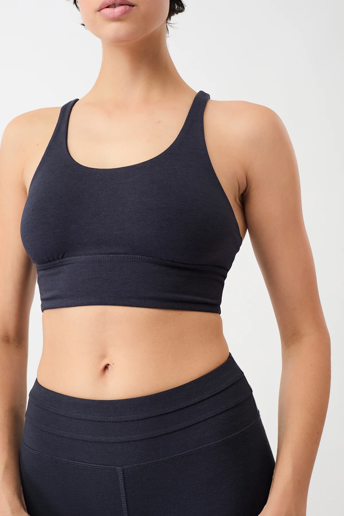New Studio Bra - Night Sky - Image 3