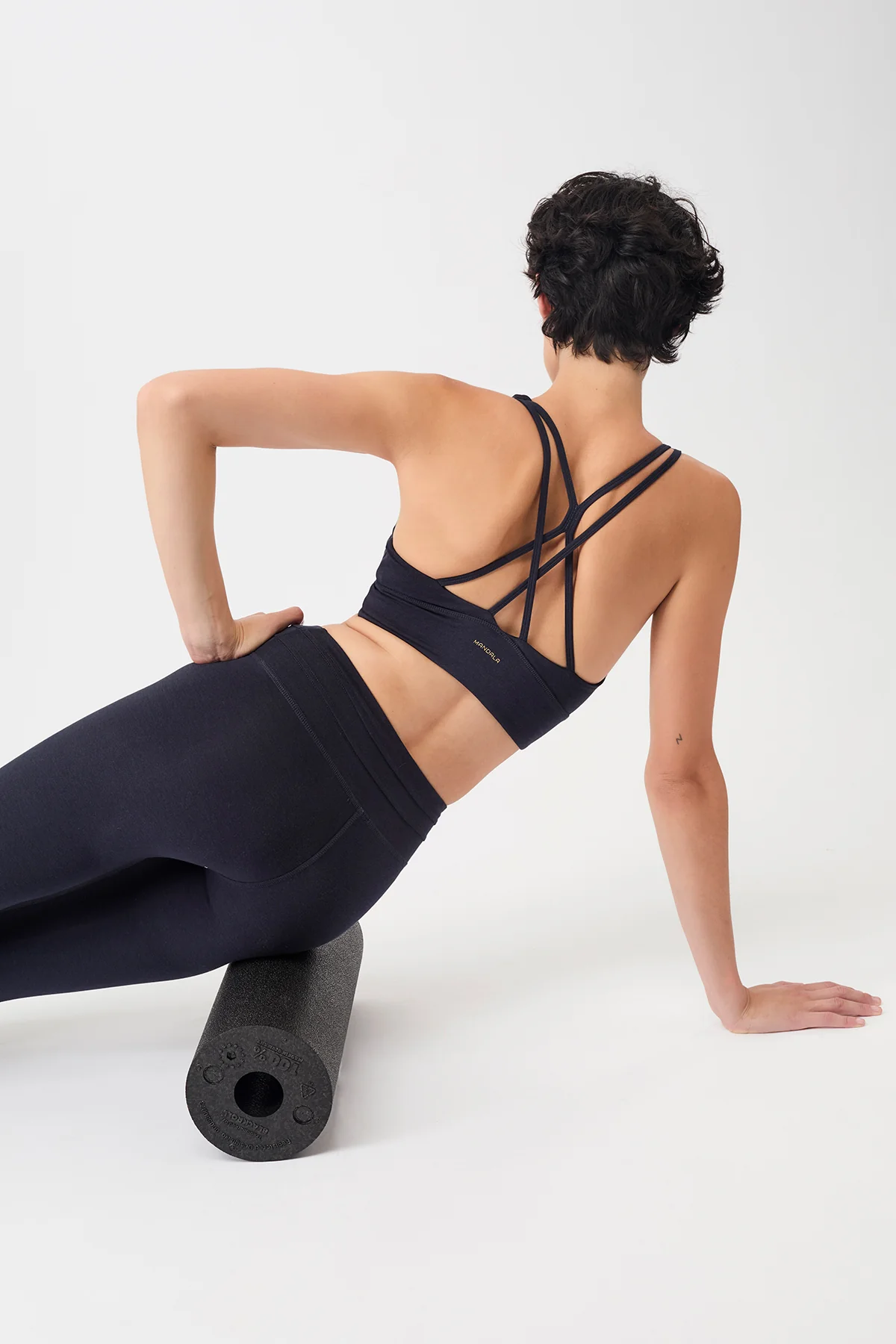 New Studio Bra - Night Sky - Image 4