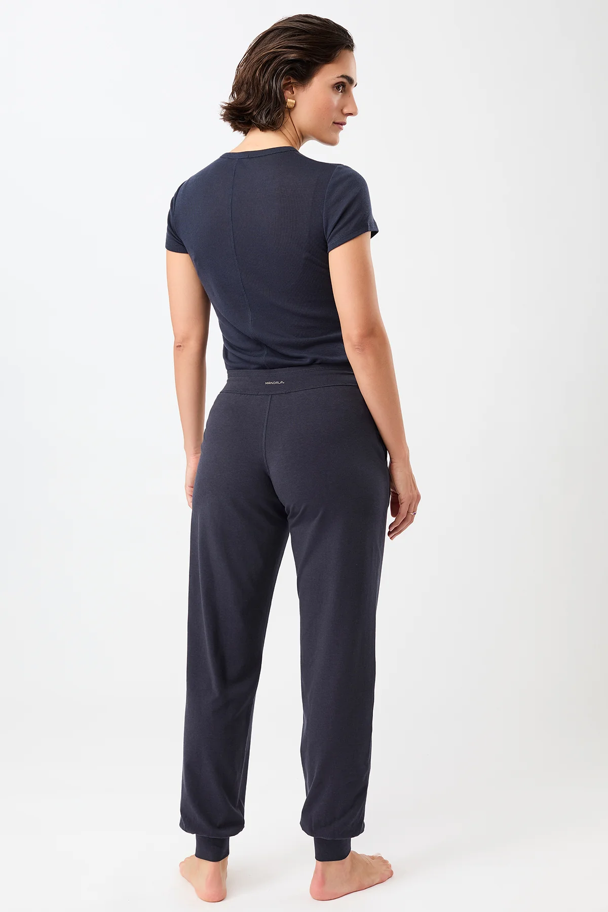 The N.Y. Pants - Night Sky - Image 6