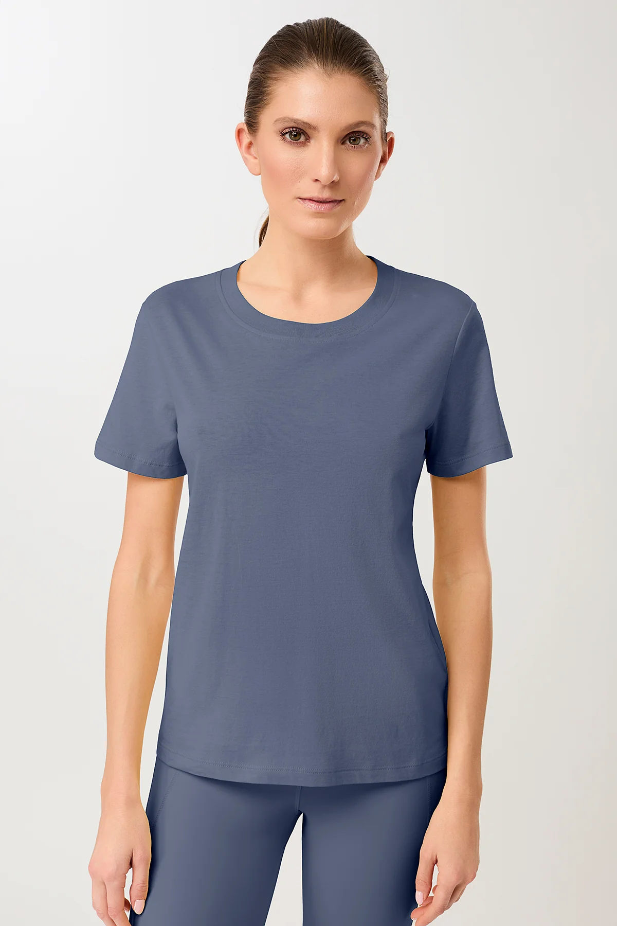 OrderlyEmails - Recommended Products