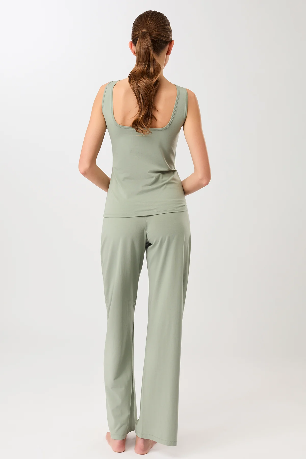 Simple Top - Mineral - Image 4